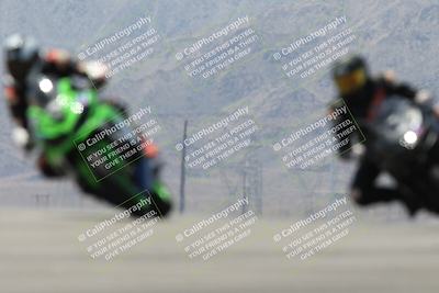 media/May-25-2025-TrackXperience (Sun) [[393a69de75]]/Level 2/Session 5 (Turn 9)/